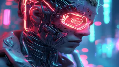 2025.9.2，热血传奇最新兑换码曝光，手慢无！