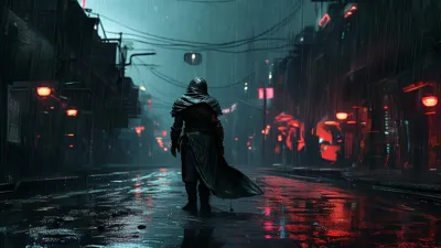 2025年9月3日当天有效！热血传奇兑换码领取攻略