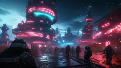 揭秘 2025.9.4热血传奇隐藏兑换码